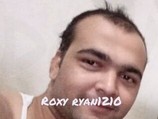 Roxy_ryan1210