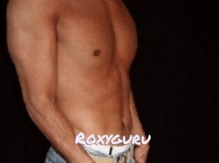 Roxyguru