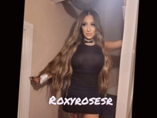 Roxyrosesr