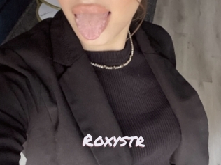 Roxystr