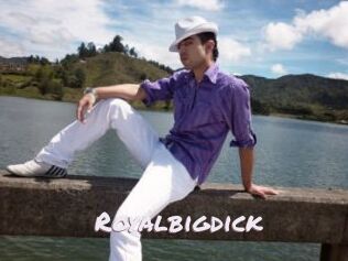 Royalbigdick