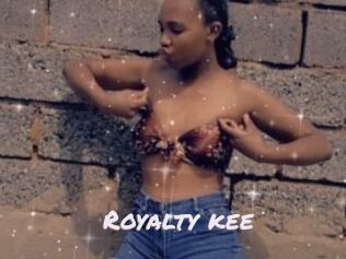 Royalty_kee