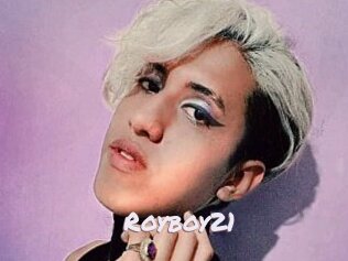 Royboy21