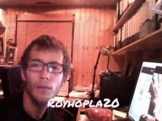 Royhopla20