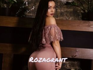 Rozagrant