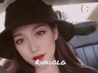 Ruadolg