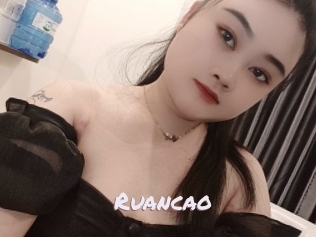 Ruancao