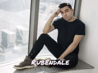 rubendale Deutsche Sexcams