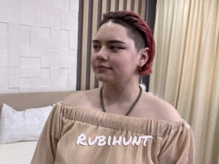 Rubihunt