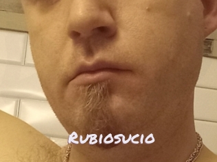 rubiosucio Deutsche Sexcams