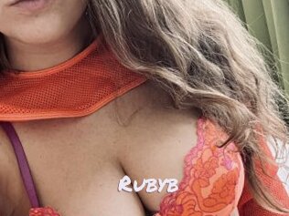 Rubyb