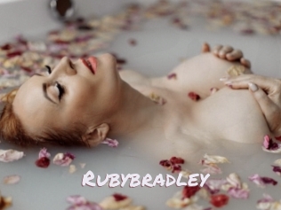 Rubybradley