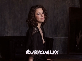 Rubycurlyx