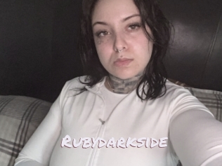 Rubydarkside