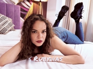 rubydias Deutsche Sexcams