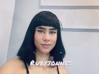 Rubyjonnes