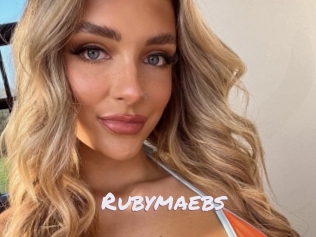 Rubymaebs