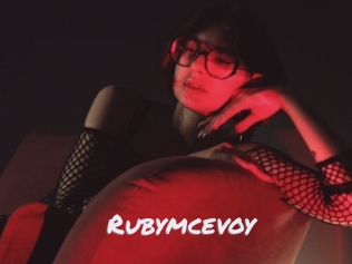 rubymcevoy Deutsche Sexcams