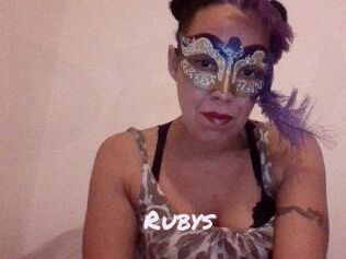 Rubys