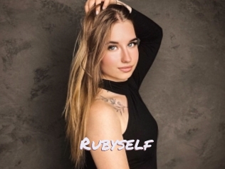 Rubyself