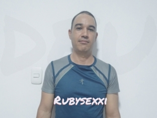 Rubysexxi