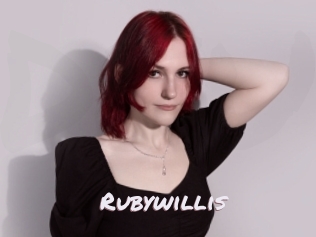 Rubywillis
