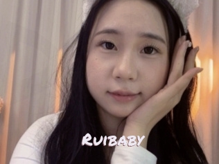 Ruibaby