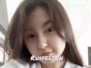 Ruifelton