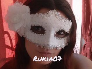 Rukia07