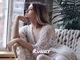 Runny
