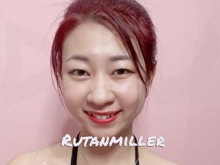 Rutanmiller