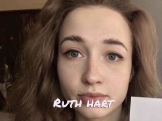 Ruth_hart