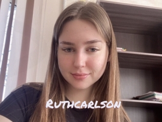 ruthcarlson Deutsche Sexcams