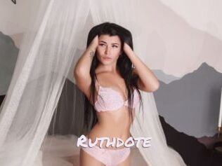 ruthdote Deutsche Sexcams