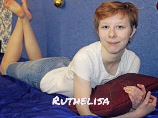 Ruthelisa