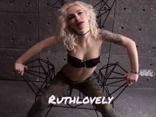 Ruthlovely