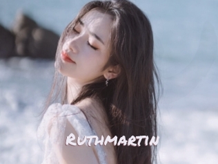 Ruthmartin