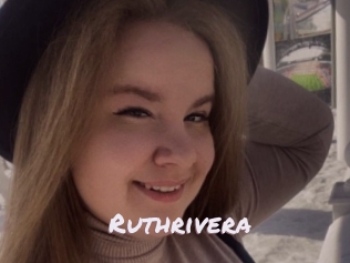 ruthrivera Deutsche Sexcams
