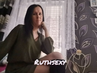 Ruthsexy