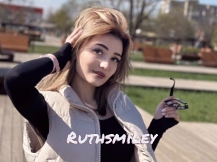 Ruthsmiley