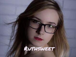 ruthsweet Deutsche Sexcams