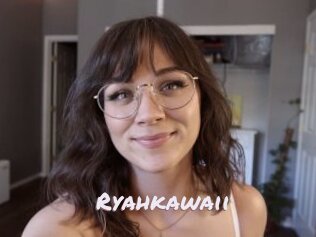 Ryahkawaii