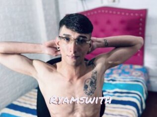 Ryamswith