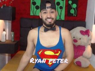 ryan_peter Deutsche Sexcams