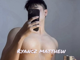 ryancz_matthew Deutsche Sexcams