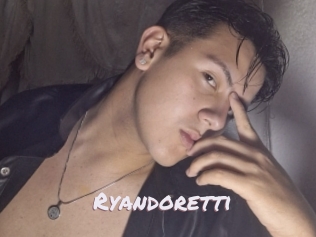 ryandoretti Deutsche Sexcams