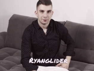 ryanglider Deutsche Sexcams