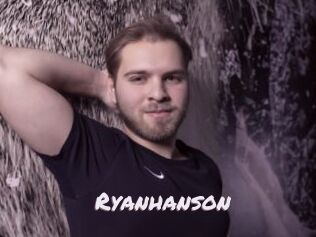 Ryanhanson