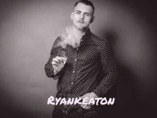 Ryankeaton