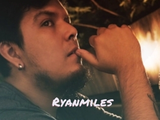 Ryanmiles